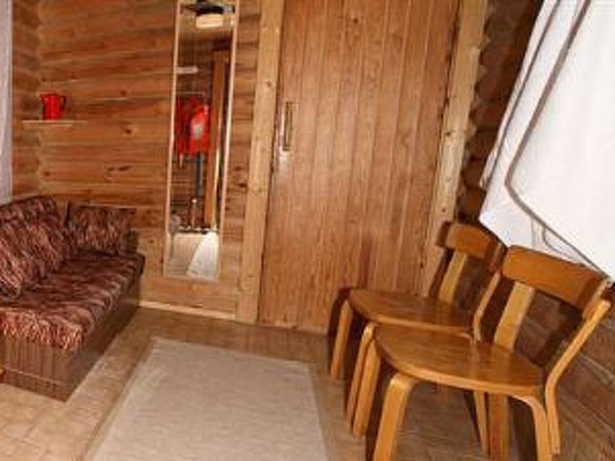 Дома для отпуска Holiday Home Beach 2 - 5664 Ваакси